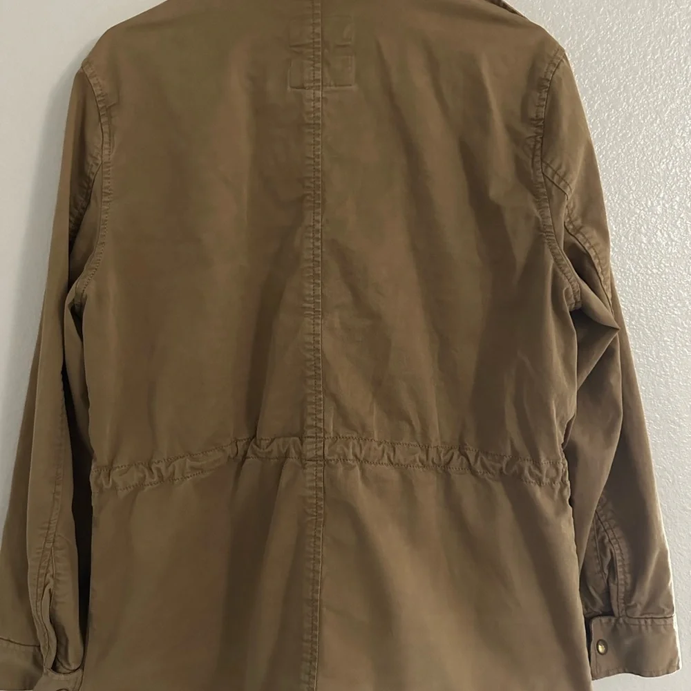 GAP Jacket - Picture 4 of 5